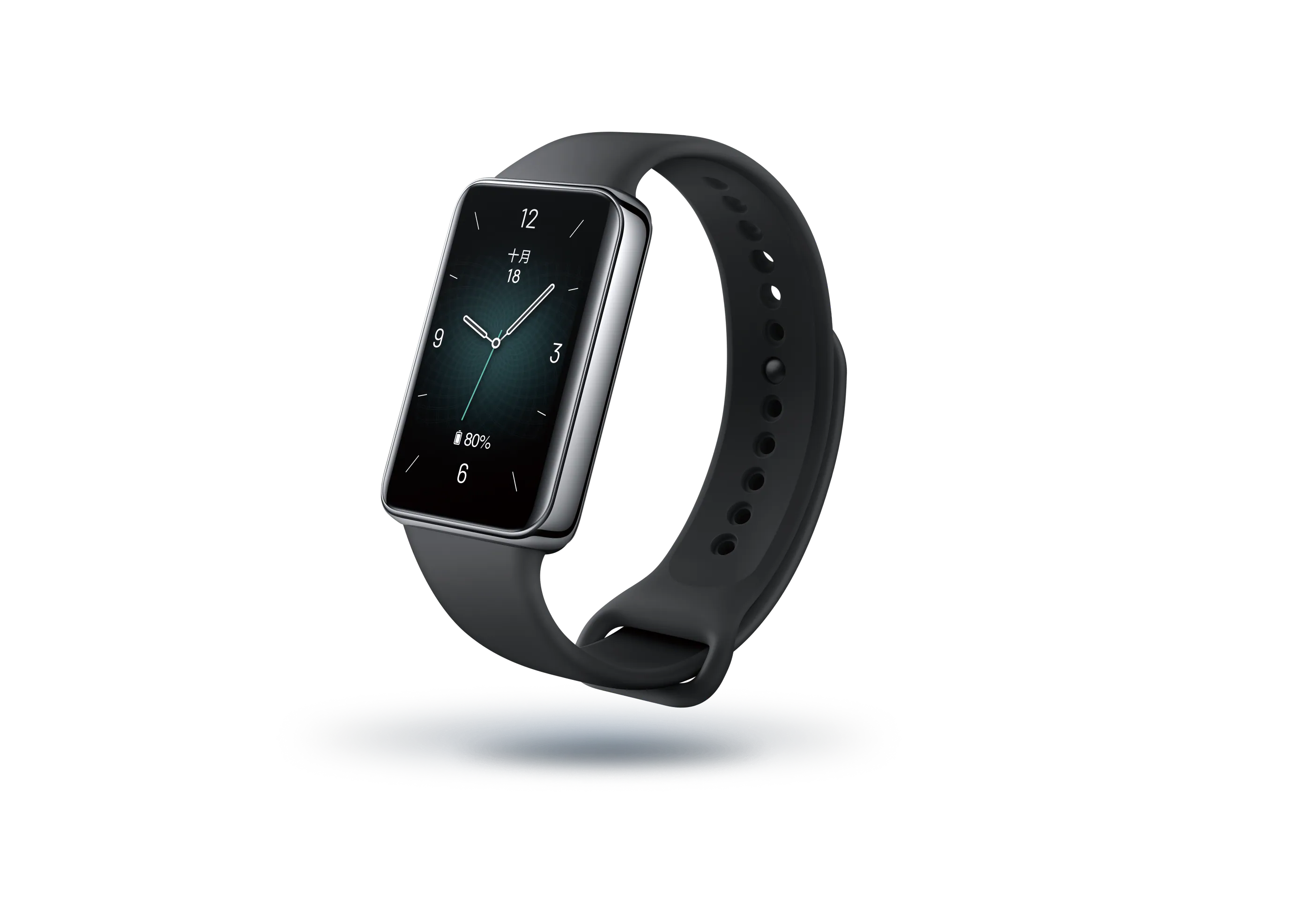 24小时上门服务App免费下载指南，如何实现零成本即时对接