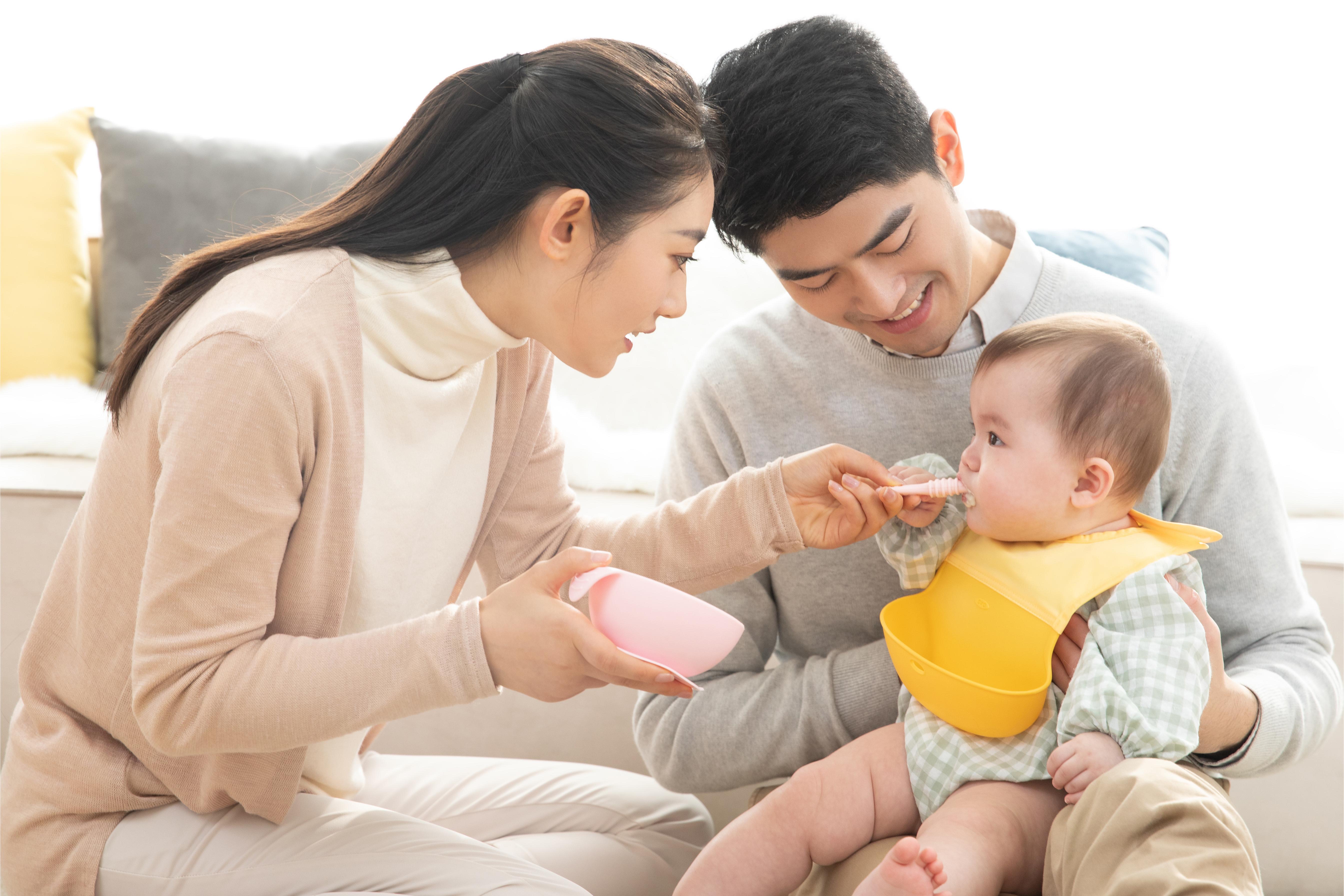 为什么北美家庭喜欢生很多孩子?...