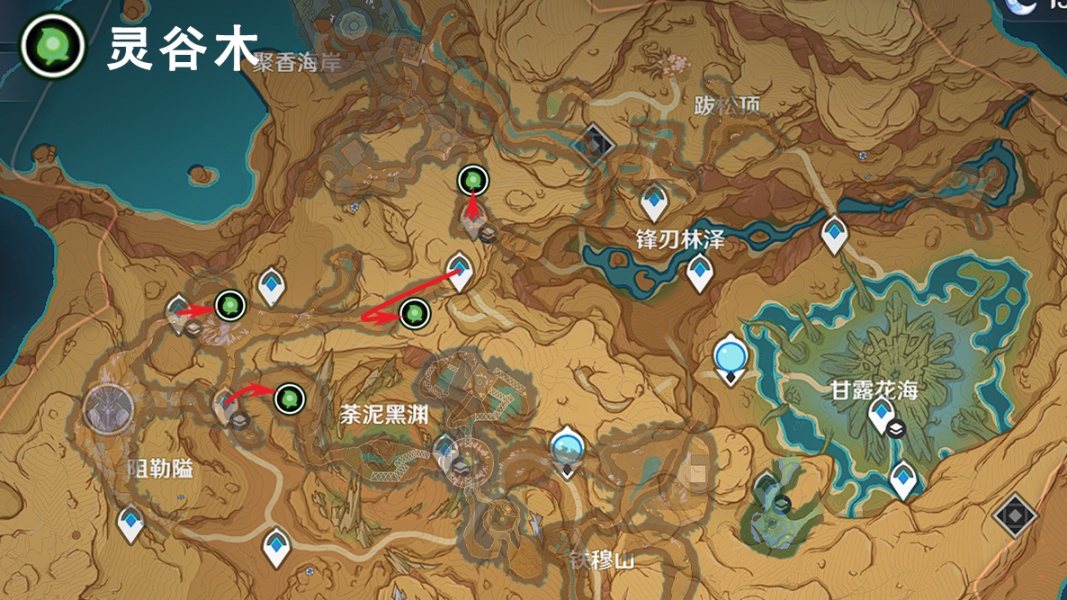 济南深圳戴尔售后服务点 戴尔笔记本维修问题解决