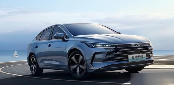 轰动一时:大沙田100爱情