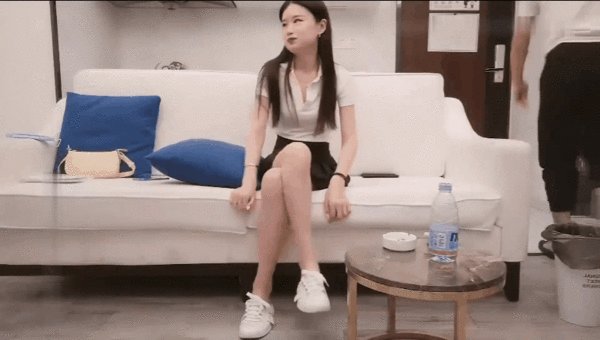 热点问题:怎么做探花才能既保持真实又不失风度?