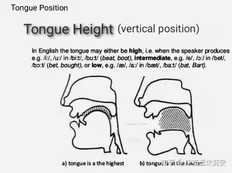 英式英语和美式英语区别 哪个更适合学习