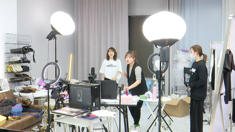 400元3小时网址揭秘：高性价比网络服务背后的秘密