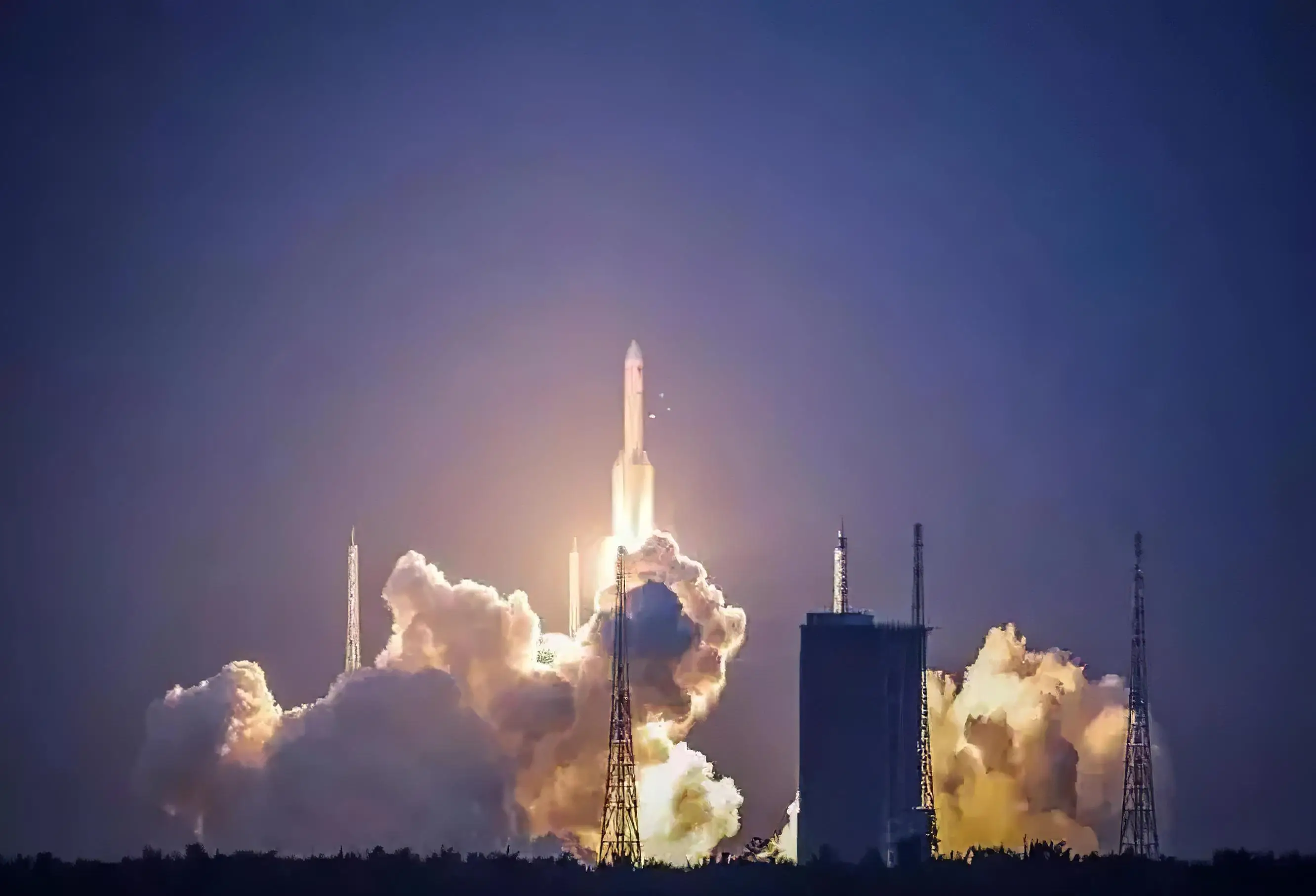 王世杰是如何筹备抗战战时教育,使中国教育在战火中得...