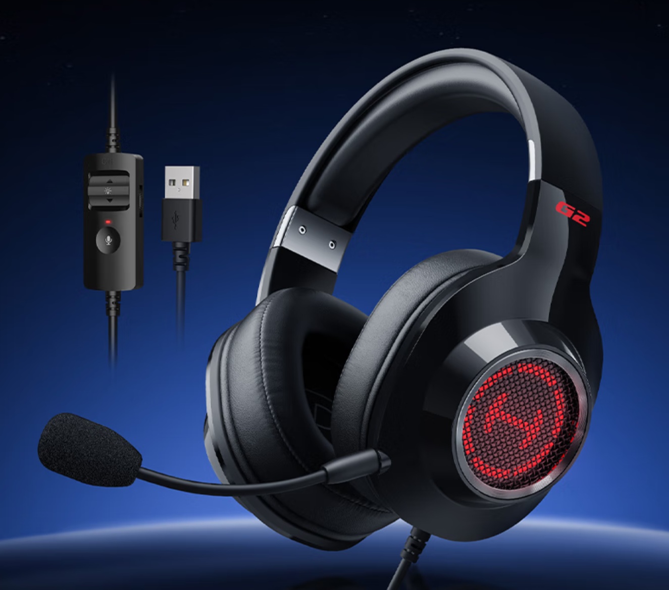 森海塞尔属于什么档次 森海塞尔耳机怎么样