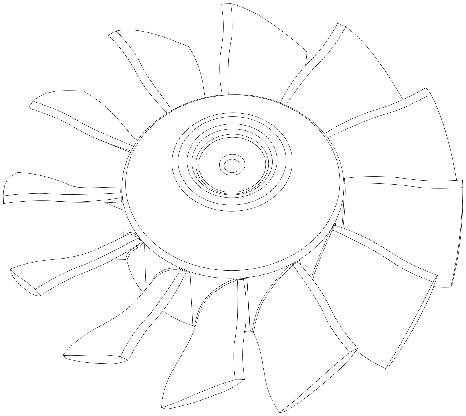 钻石风扇扇叶拆卸及清洁全攻略，轻松焕新你的风扇