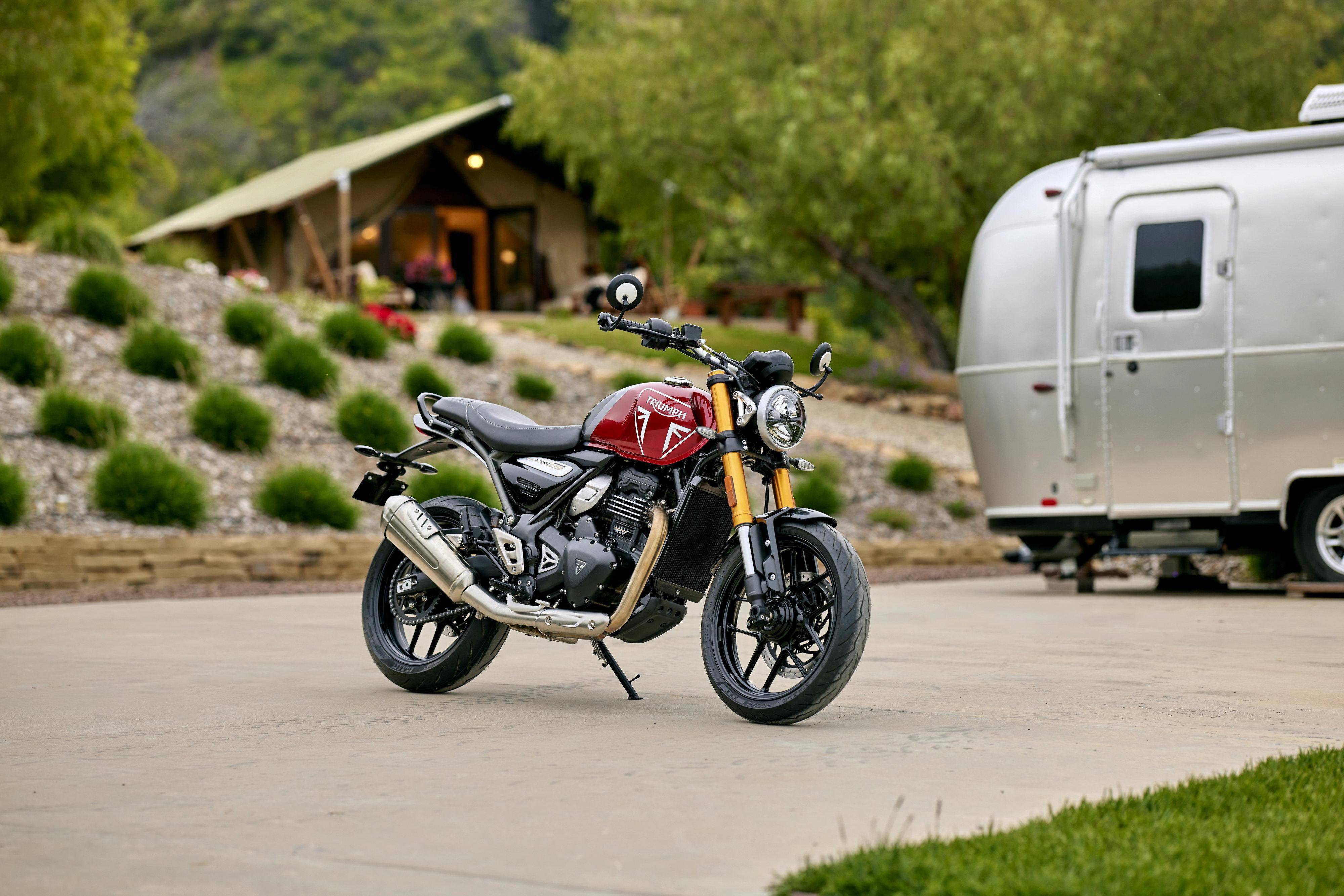 400元3小时网址的深度解析，时间与性价比的权衡与考量