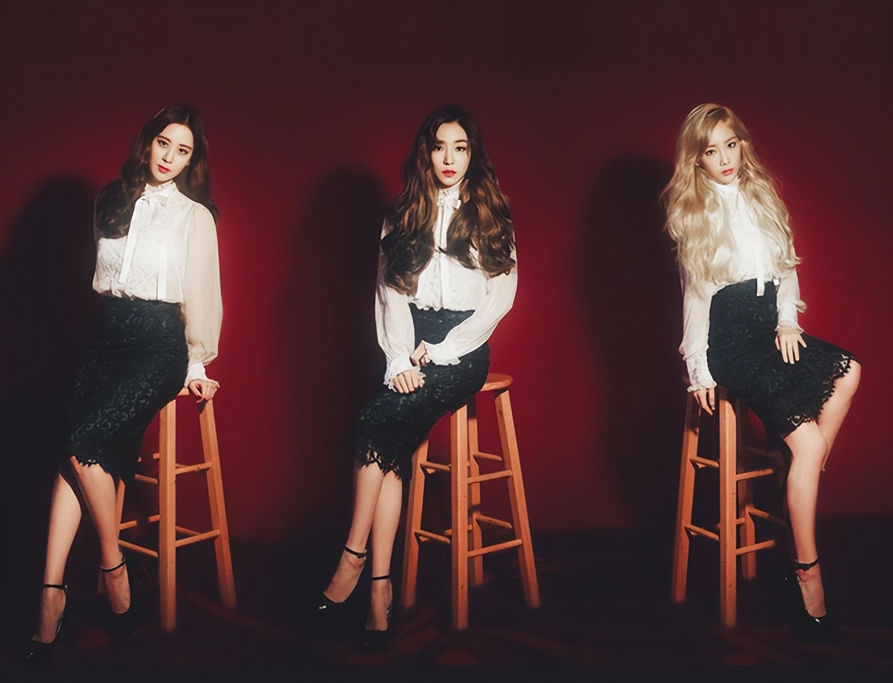 太空也需要“打扫”吗?...