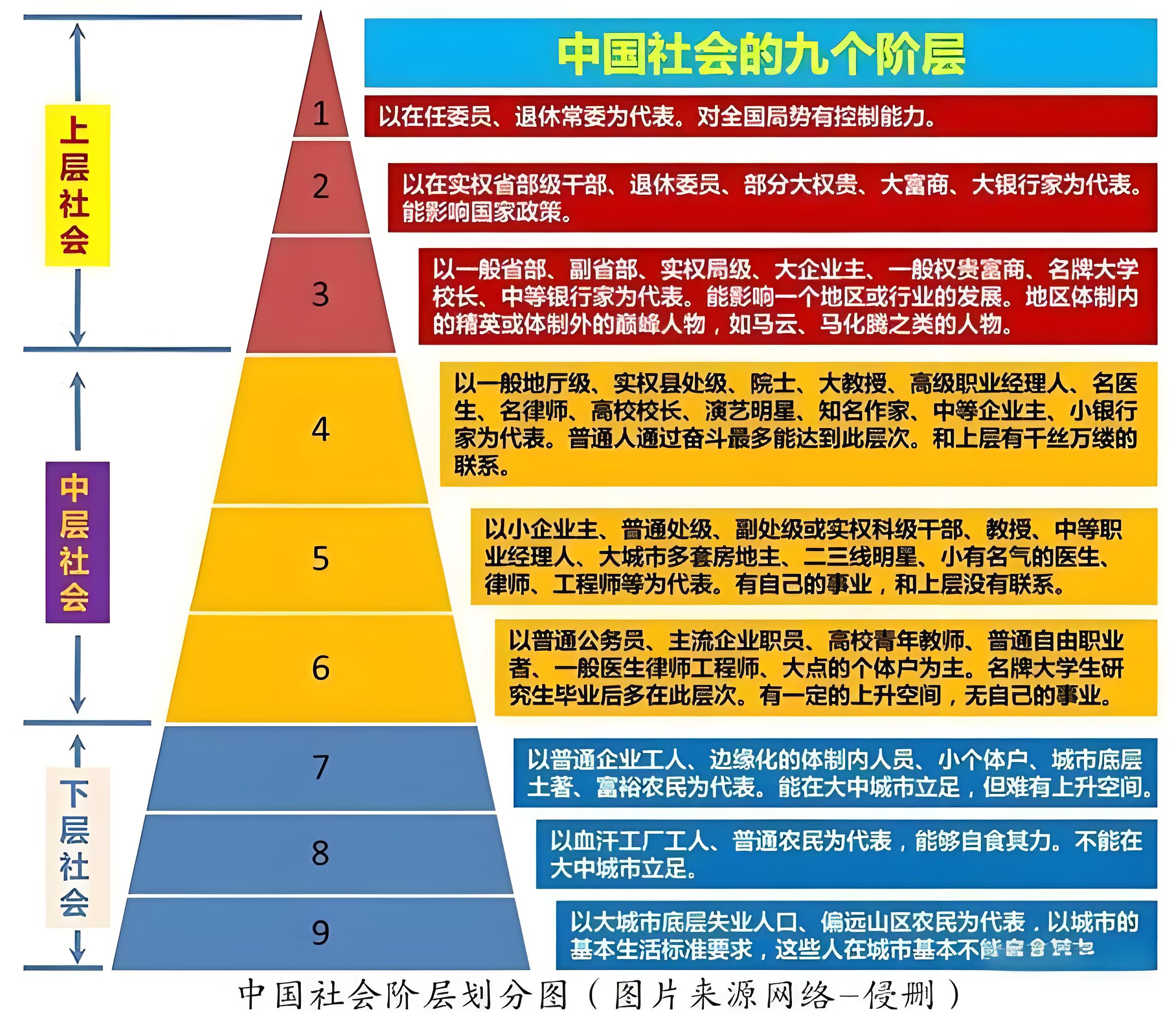 “种族问题”是种族的问题吗?...