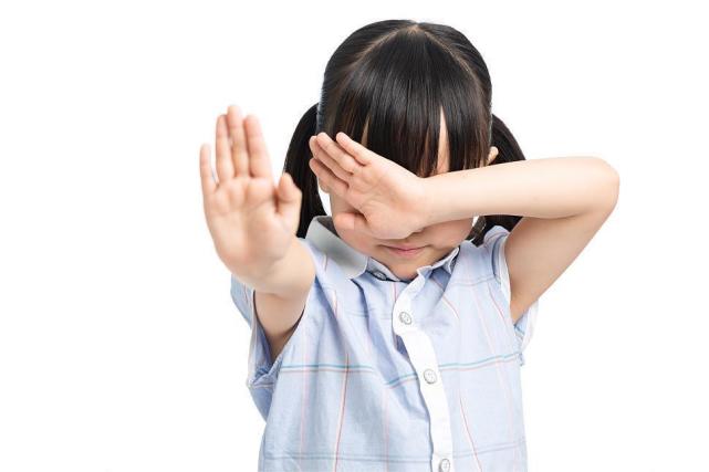 常州茶楼会所到底该怎么玩才不露怯？