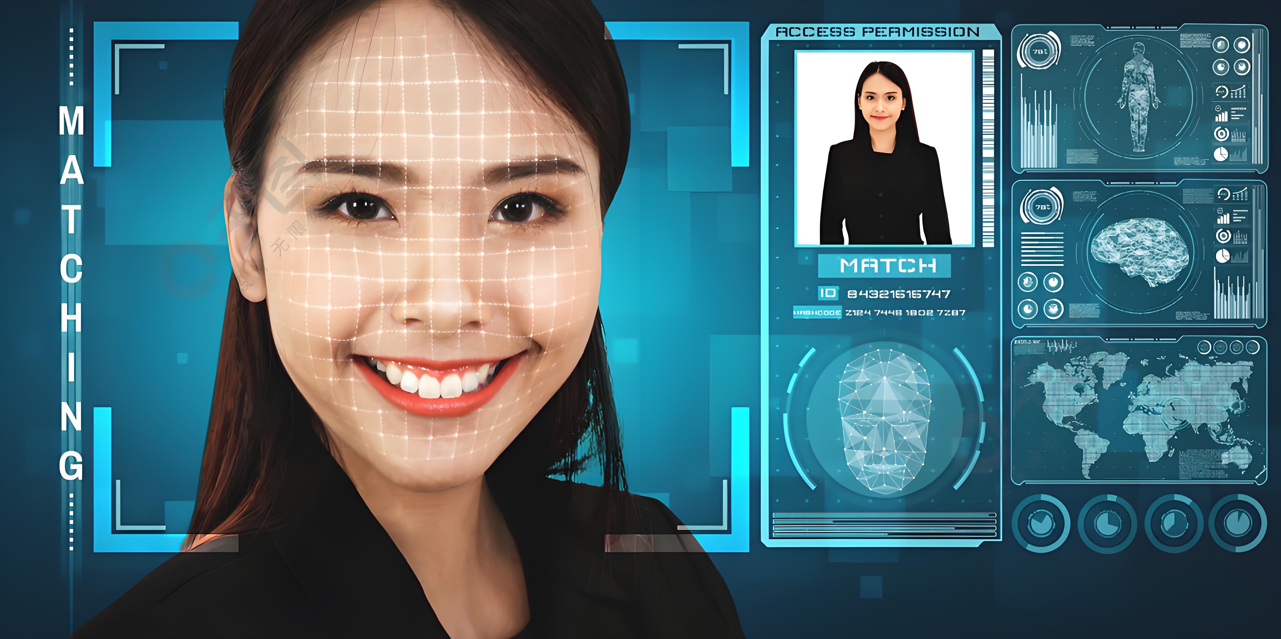 暗杀为什么会成为一条路径?预防政治暗杀是否能找到规...