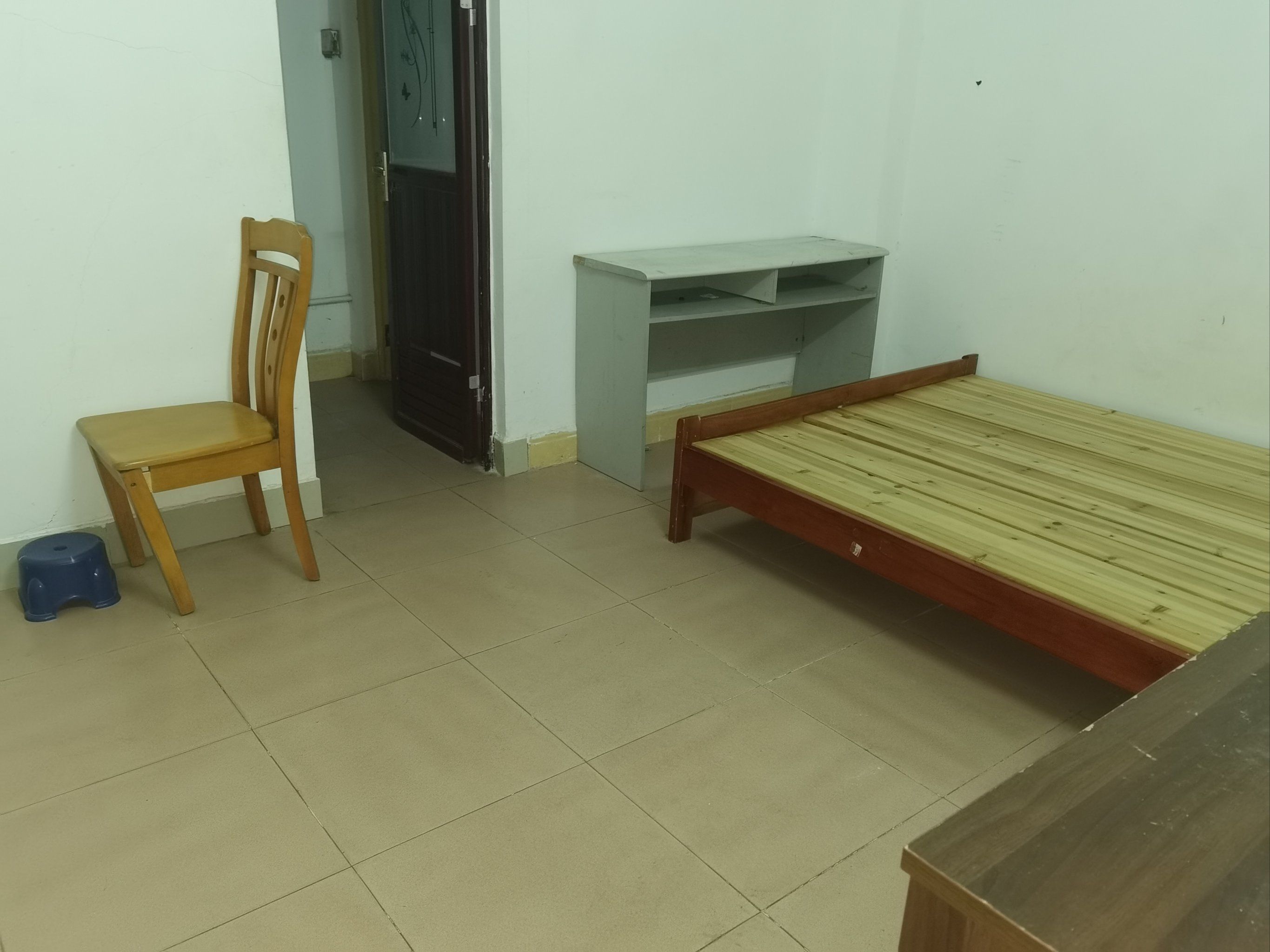 想租个女友怎么租?这份实用指南告诉你