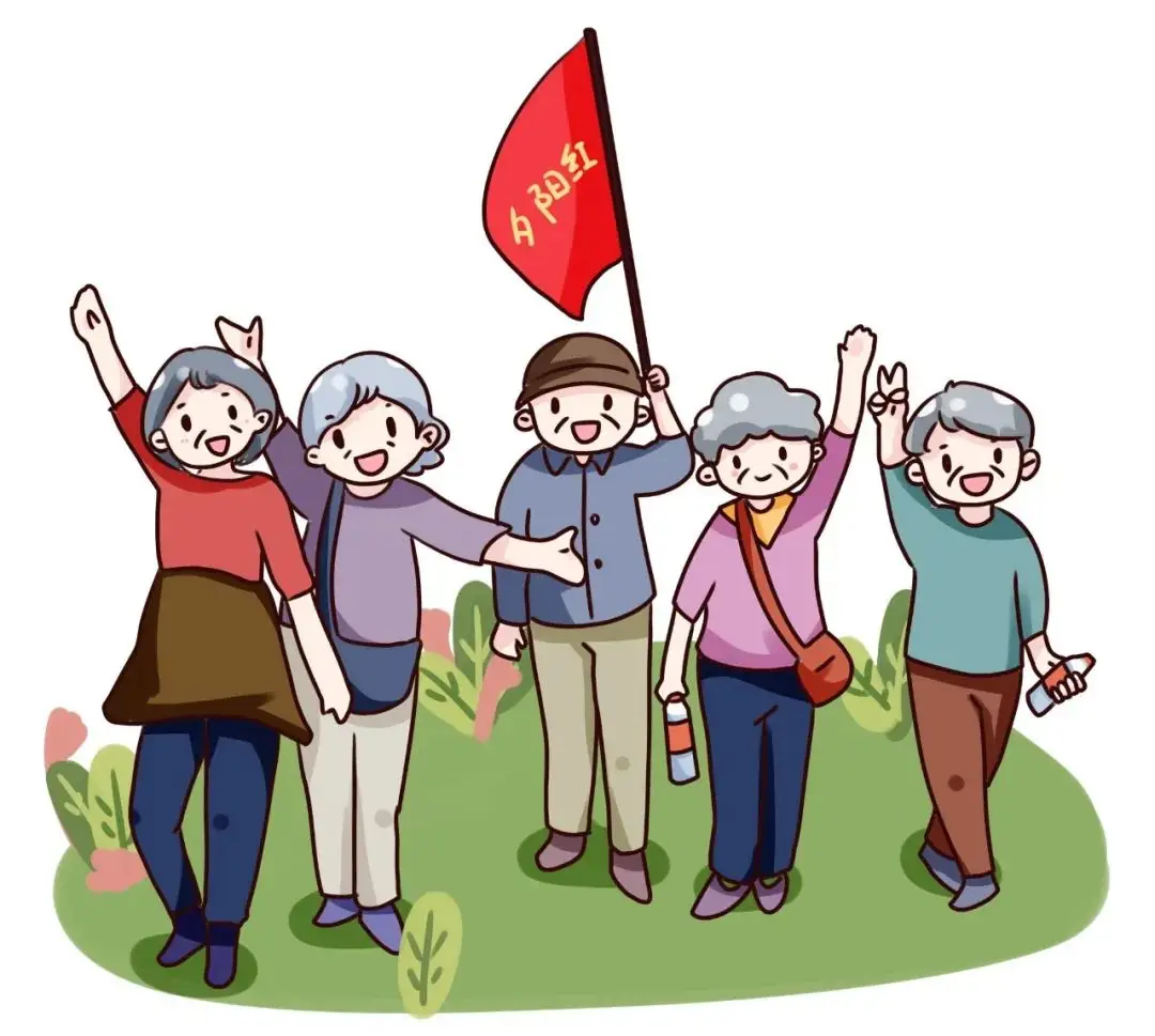 中国红脖子类似群体 身份认同危机表现