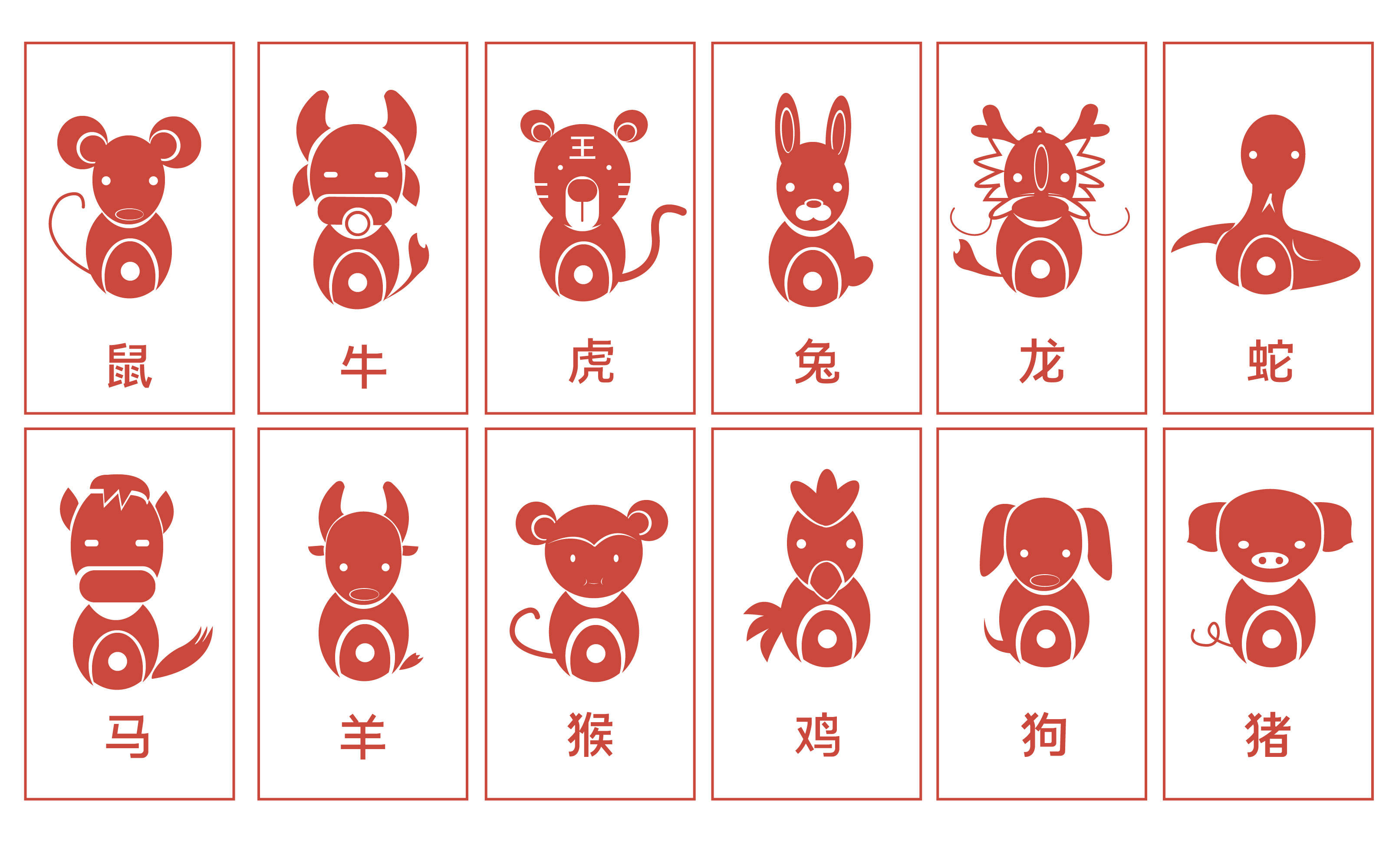 如何避开茶楼经营三大坑?_看年省12万店主实战复盘