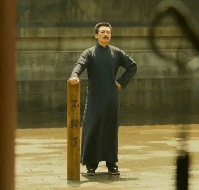 如此高冷的“猹”字,是鲁迅先生自创的字?...