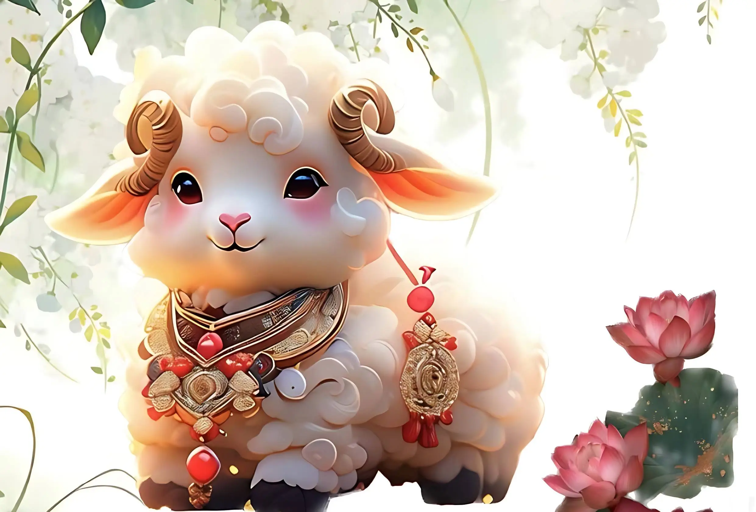 危机解读:新余学院后面的一条街_哪里好吃好玩_2025最新探店攻略与隐藏玩法