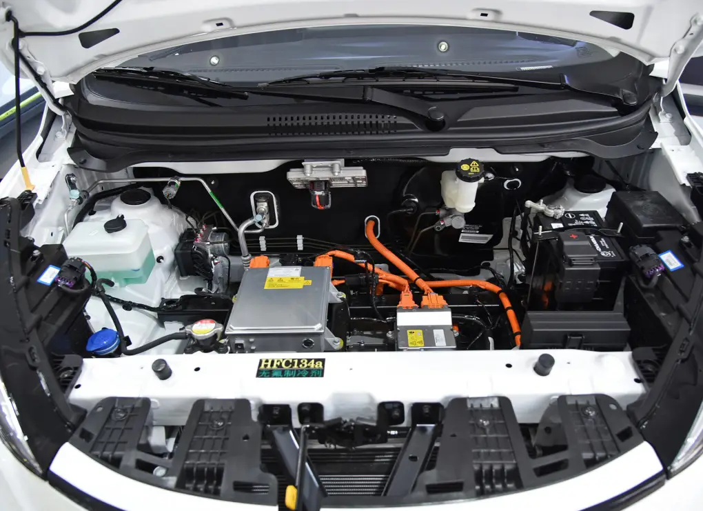 企业服务态度与性别平等 国企女性就业指南