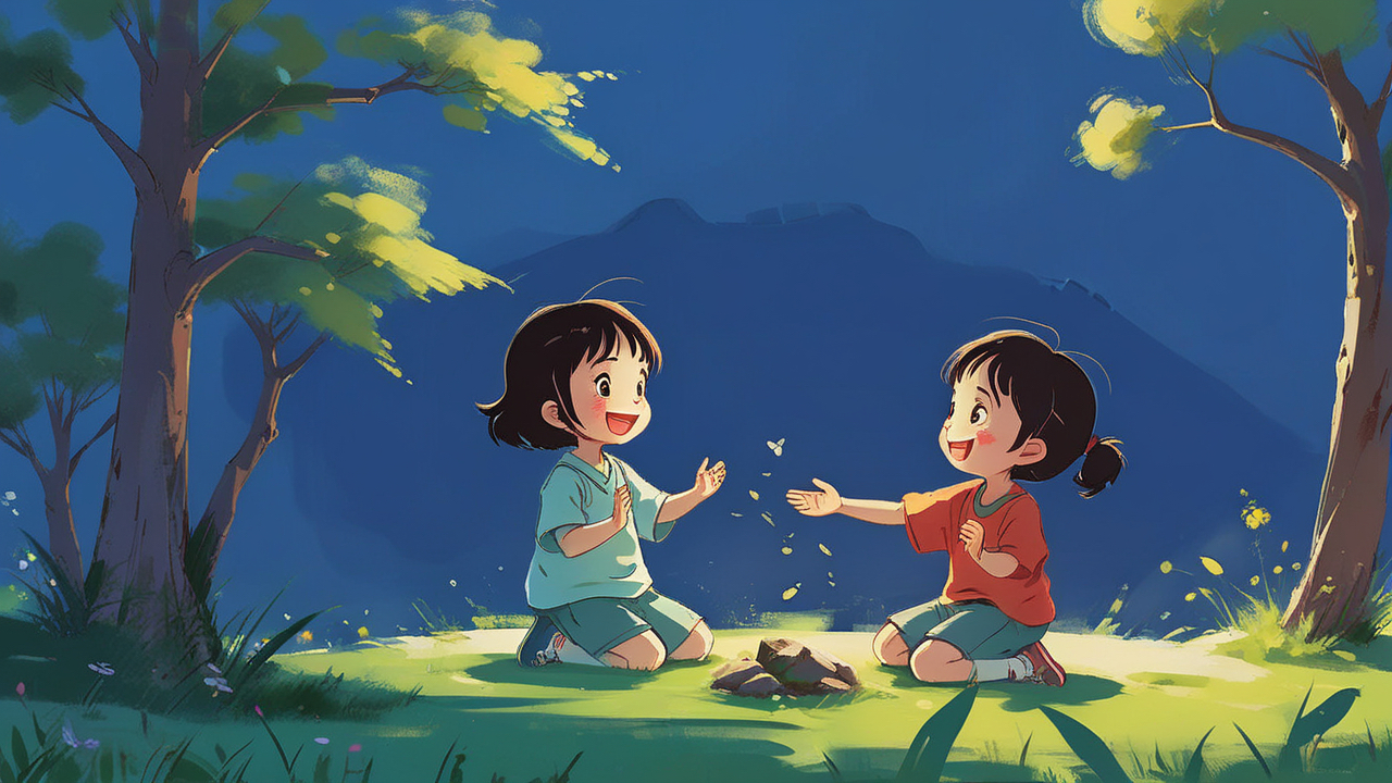 如何看待一批亚非留学生来中国学杂技?...