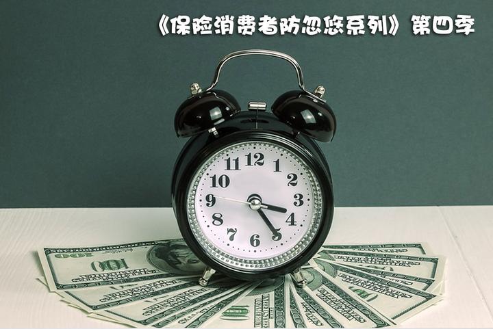 异地急用餐如何省60%时间?揭秘全国空降快餐群的极速配送逻辑