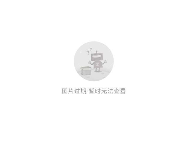 三星Galaxy3密码忘记怎么办 三星Galaxy3值得买吗