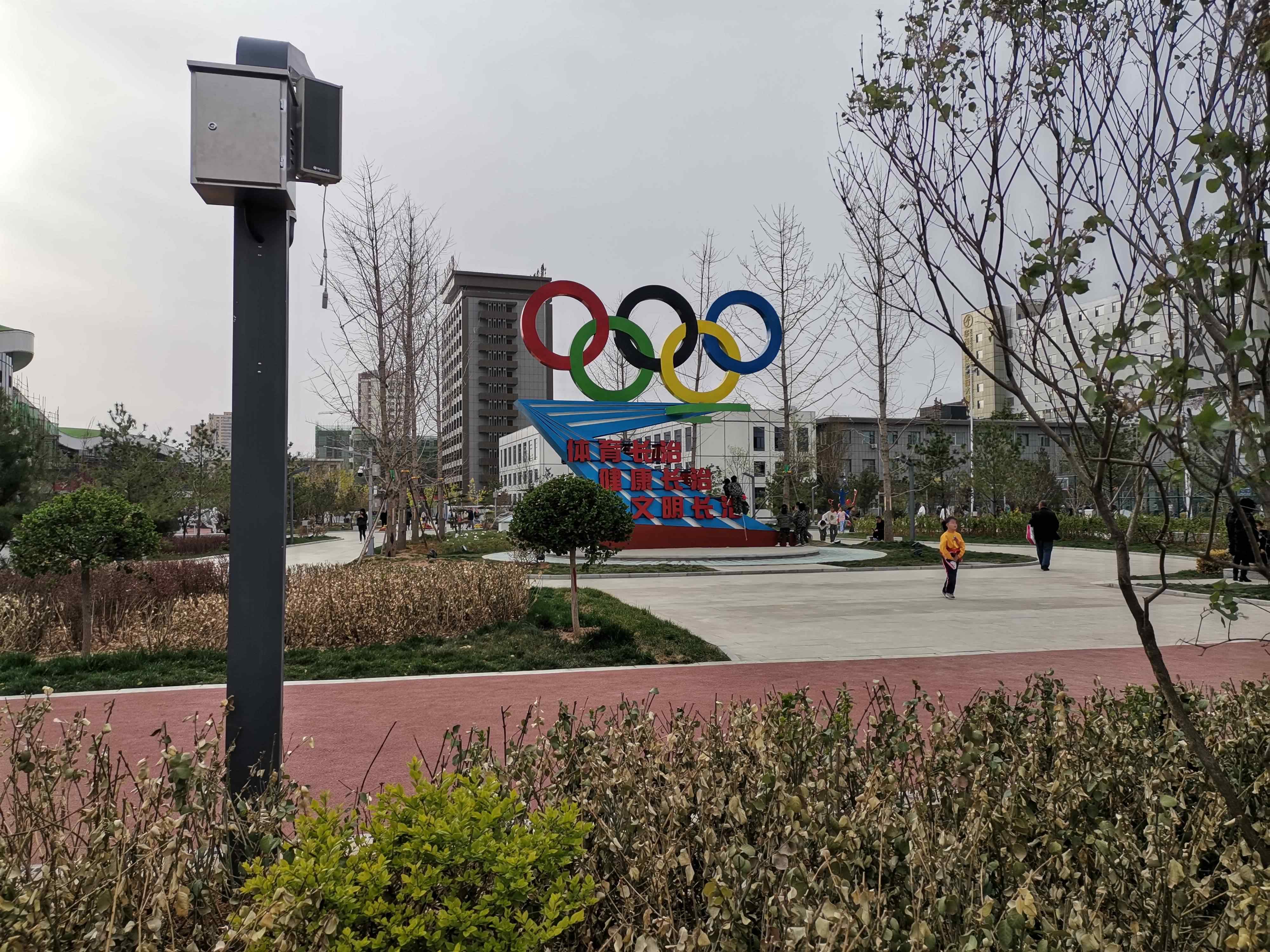 长治东郊到家有隐藏服务吗 —— 长治一日游及城市全攻略