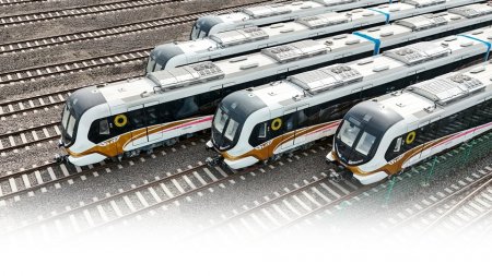 为何传统茶楼客流下滑30%_数字化转型如何重构消费场景