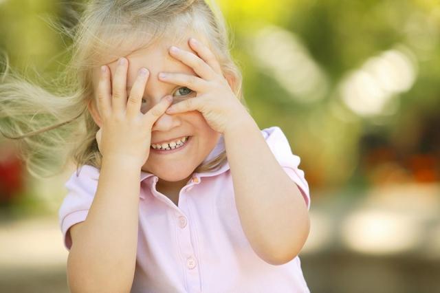 常州茶楼会所到底该怎么玩才不露怯？