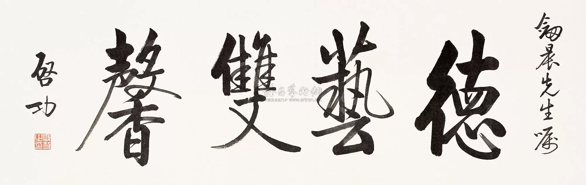 配角逆袭的精彩人生 那些风头盖过主角的演员