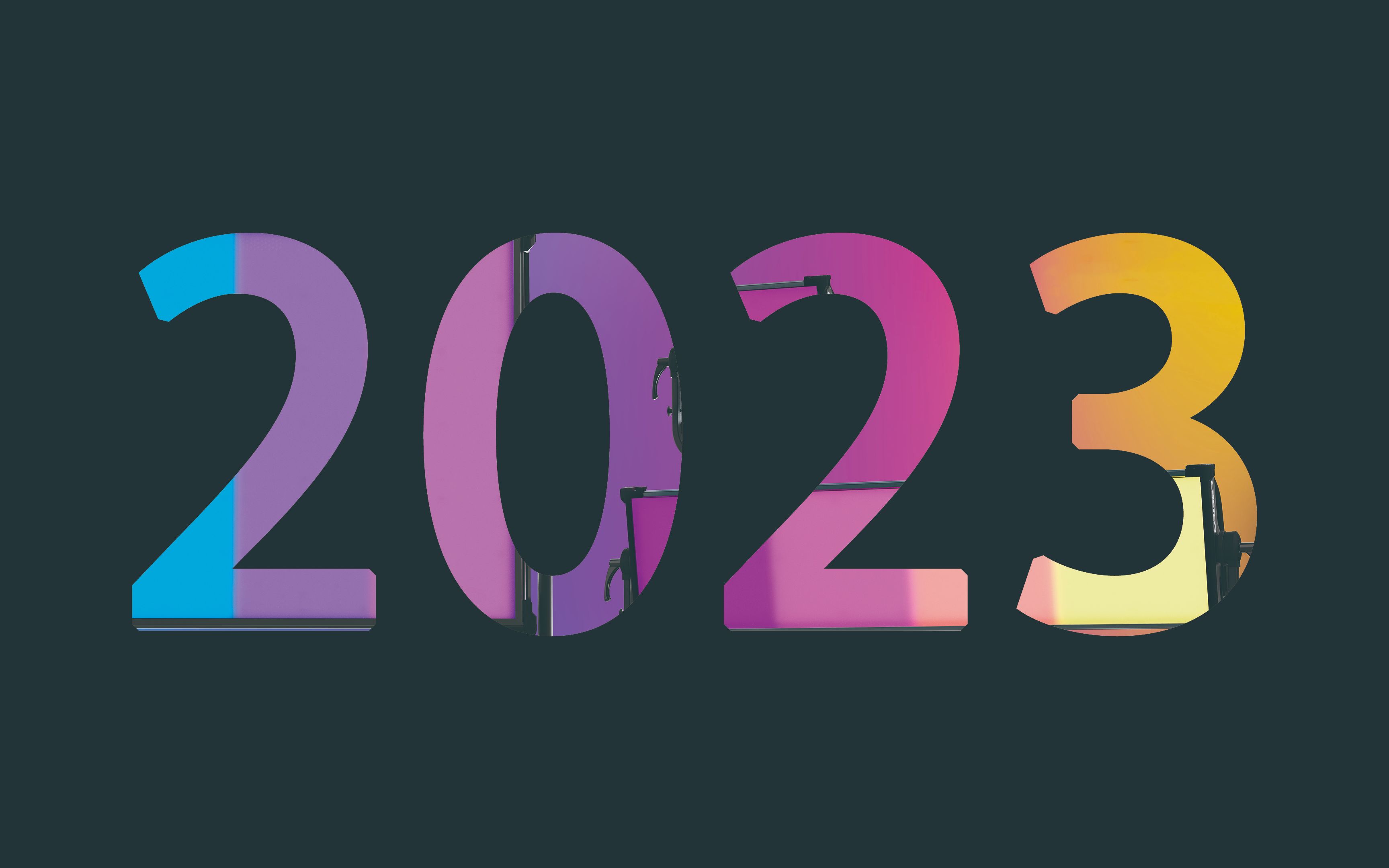 长沙兴联路东延至星沙的交通新规划