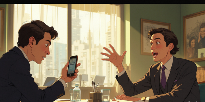 400元3小时快餐不限次QQ服务靠谱吗？