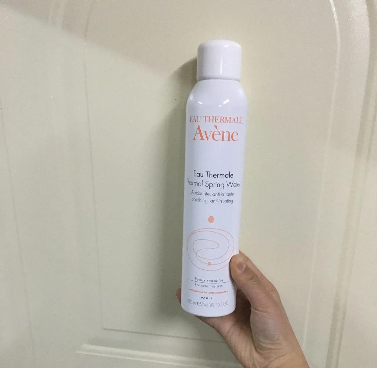 你为哪个地方的“吃鸡大法”打call?...