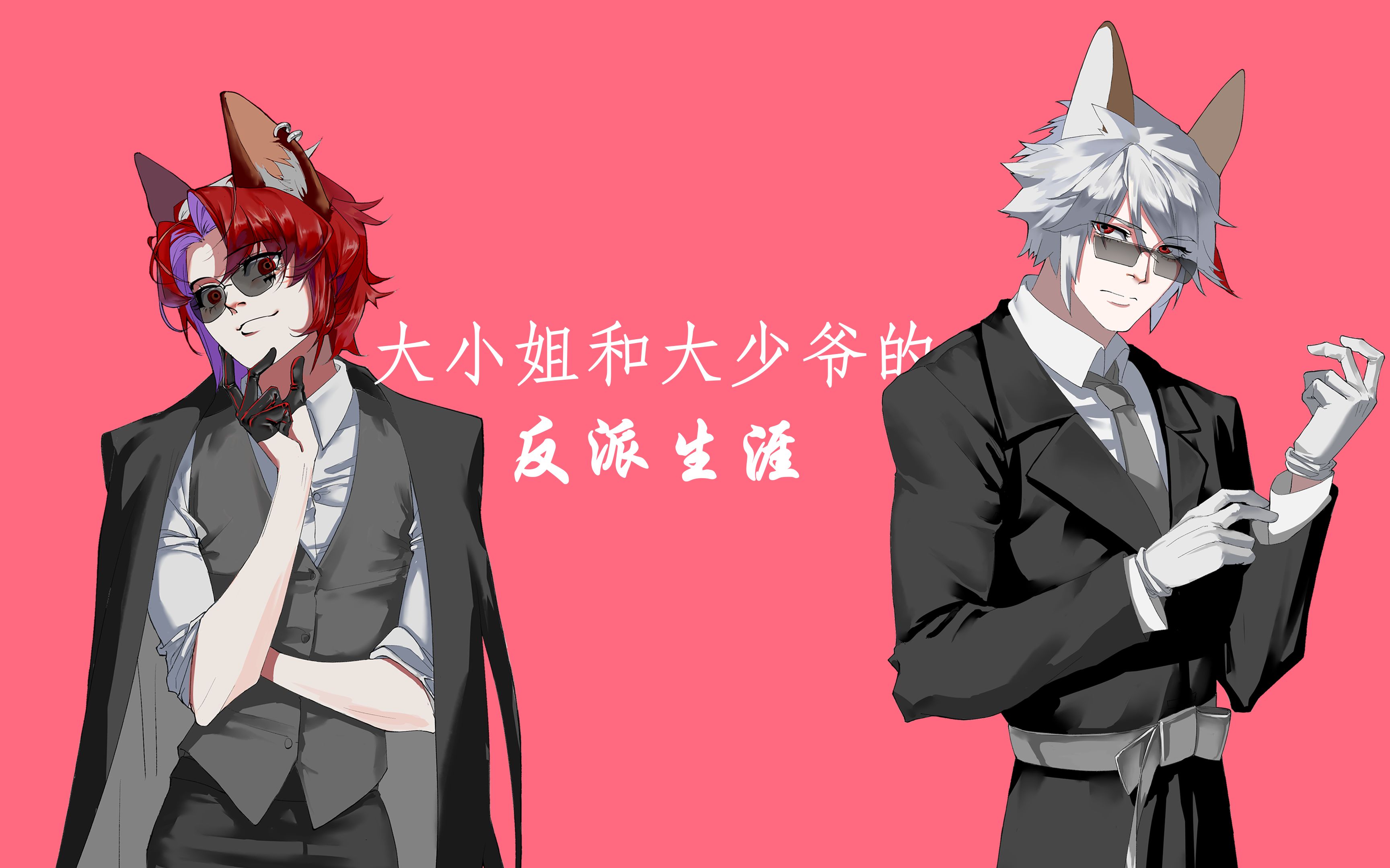 当算法开始调配缘分:同城陌约背后的社交经济学