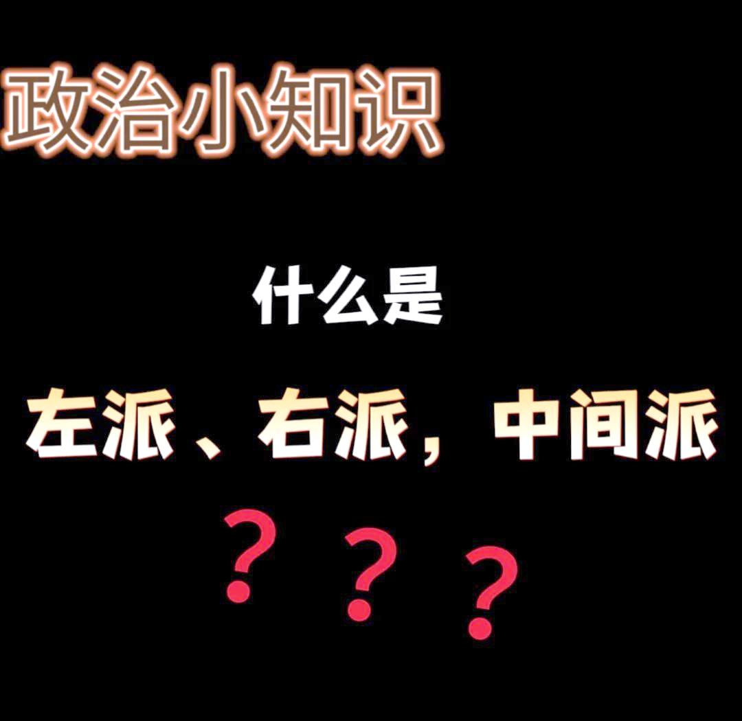 美国“左派经济民族主义”的呼声?...