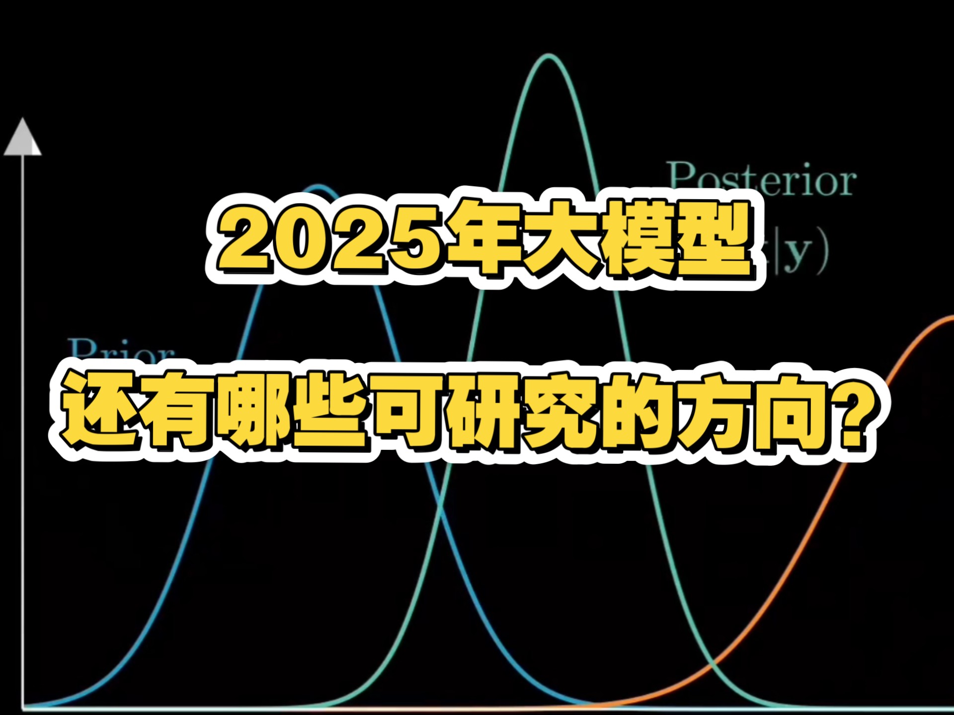 寂寥的广仁王庙是唐代木建筑中唯一的道教建筑?...