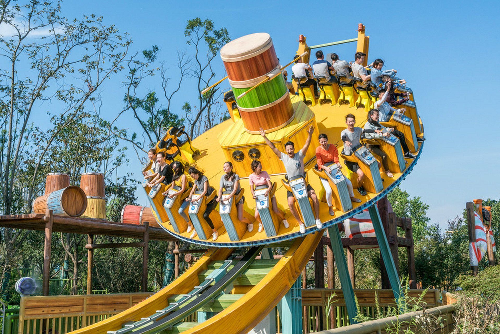 冰岛权游取景地推荐 冰岛有哪些必玩项目