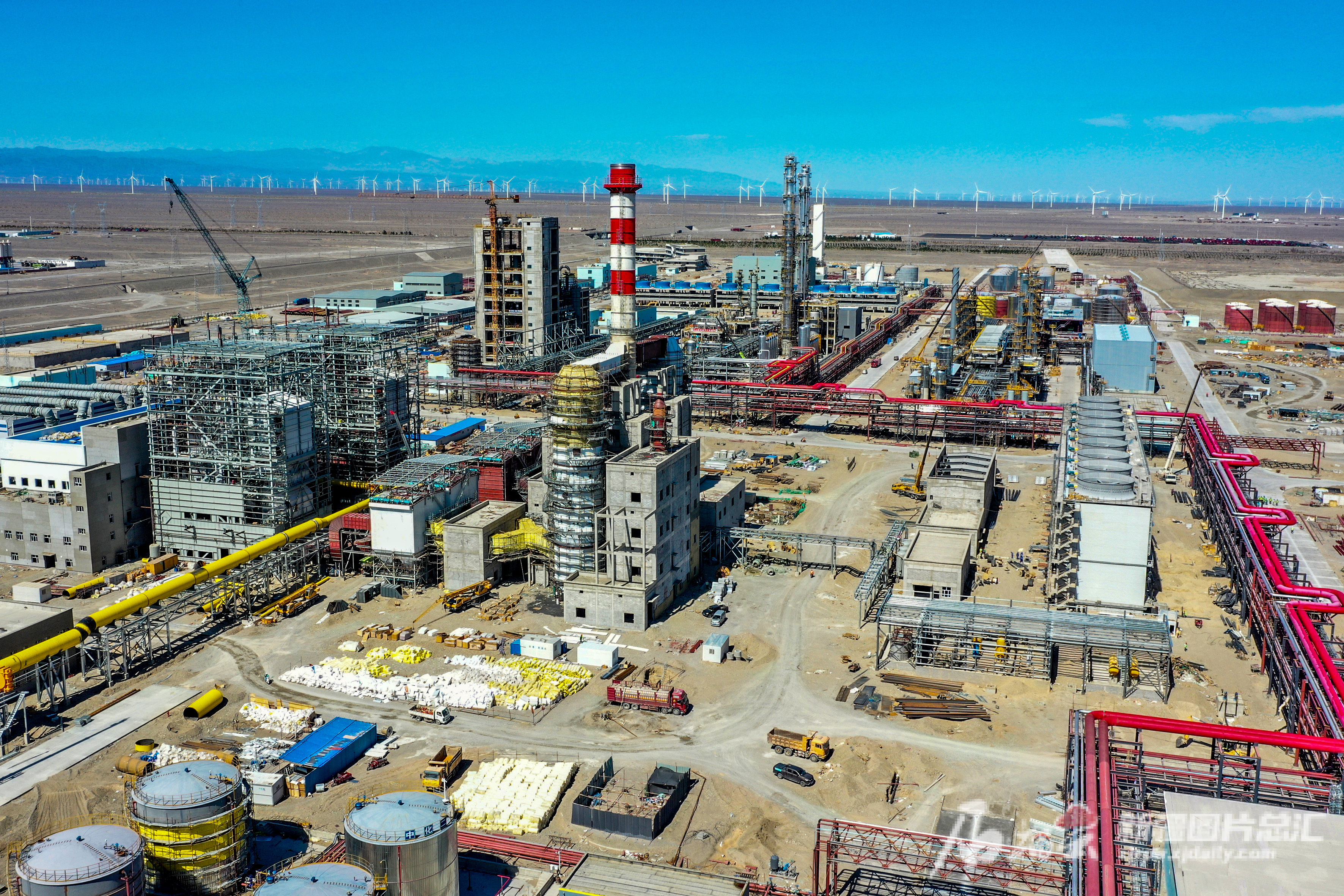 为社么说哈密是文化西域的起点?...