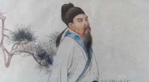 杜甫被称为诗圣的原因 杜甫诗歌为何称为诗史