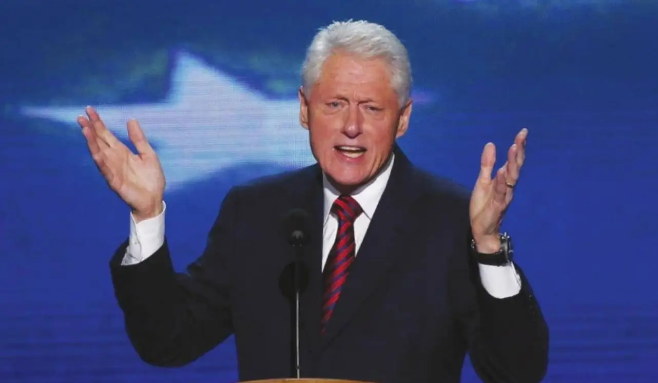 美国总统卸任后做什么 前总统退休生活大揭秘