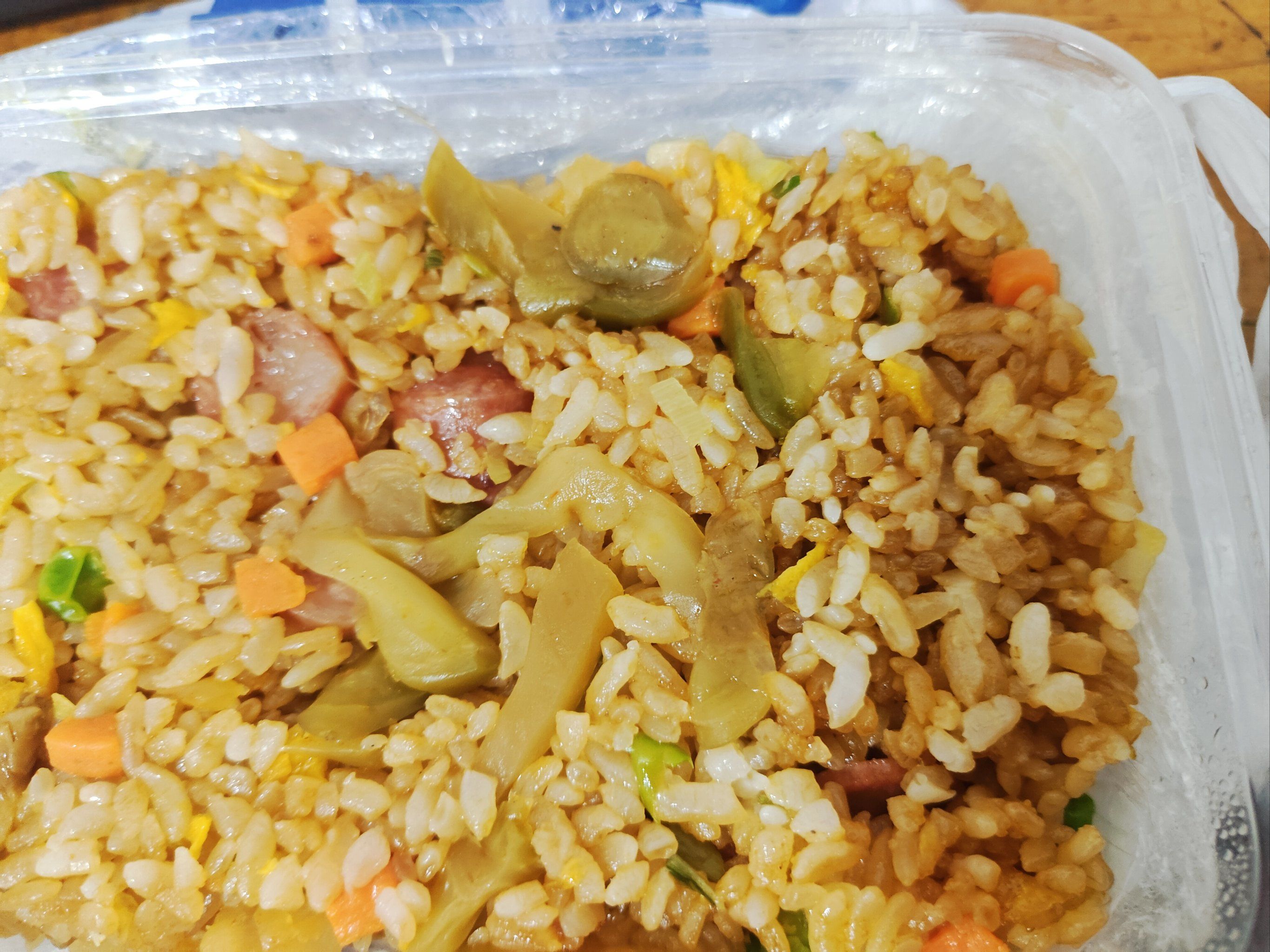 美团特殊服务下单暗号全解析指南