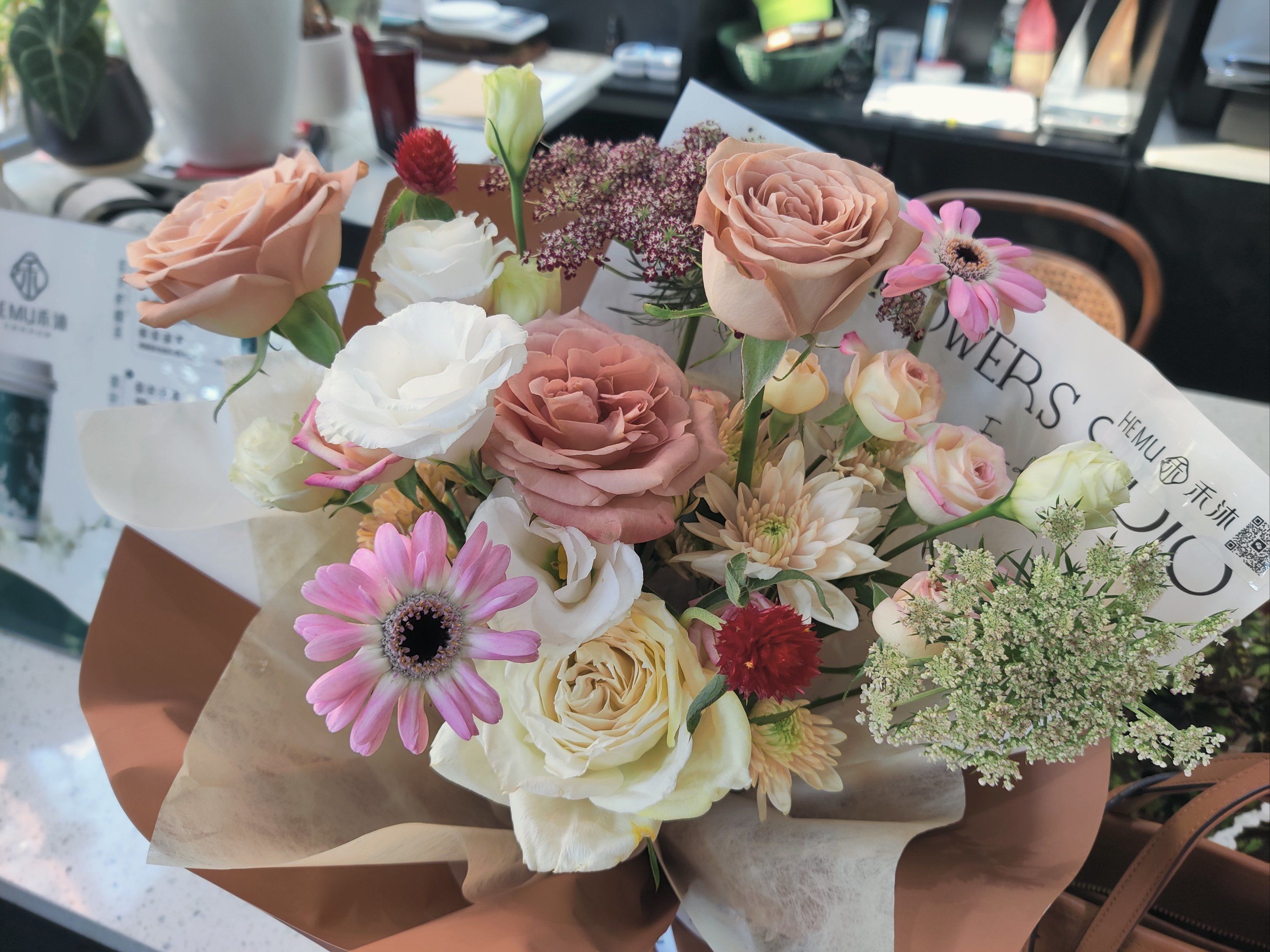 同城上门约茶服务指南,电话预约全流程解析