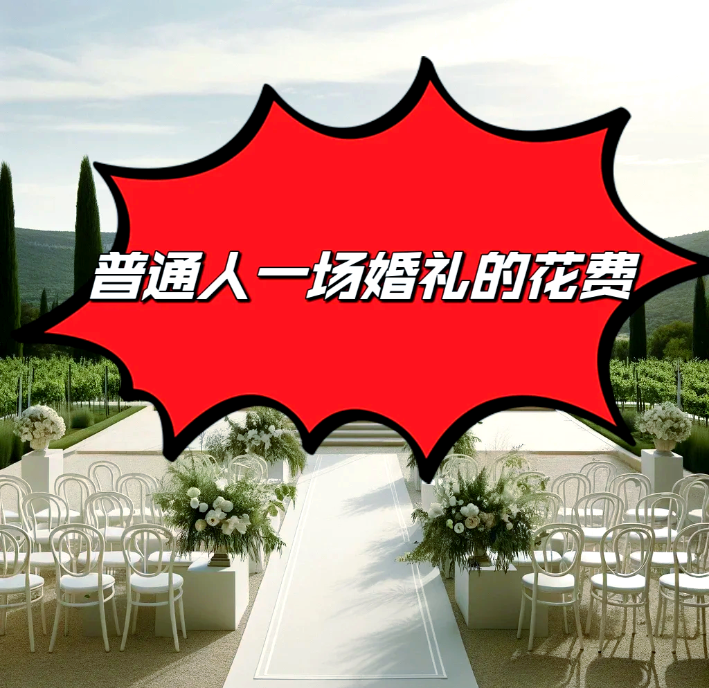 如何轻松购置婚纱?...