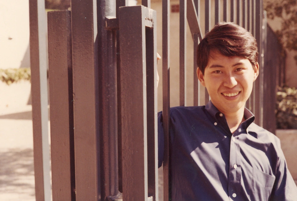 台湾为何执念“空军装备梦”?...