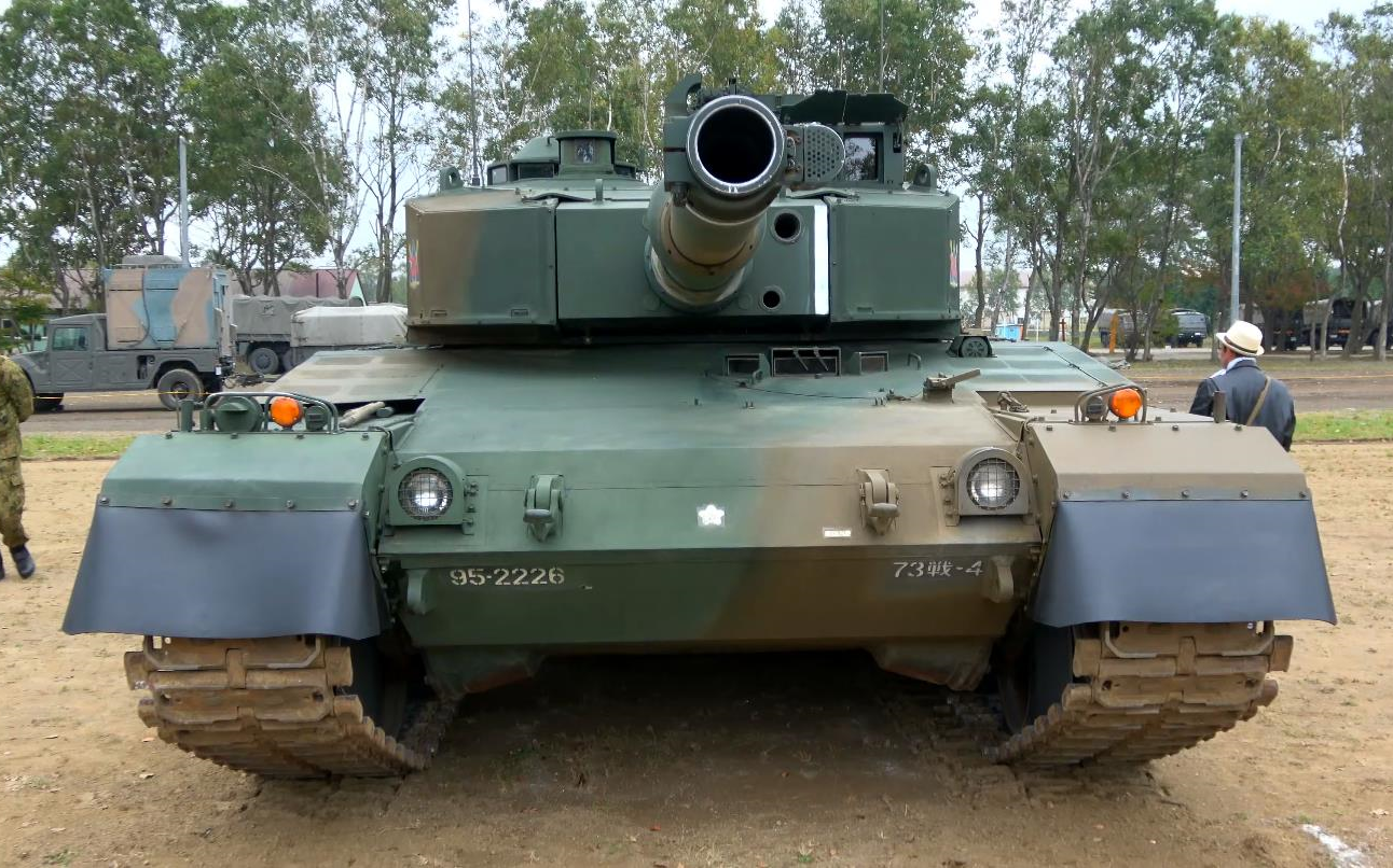 第一批财务自由的90后,他们是如何做到的?...