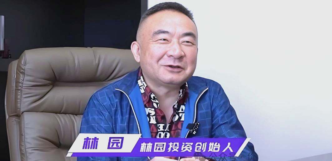 同仁堂能一直“吃老本”吗?...