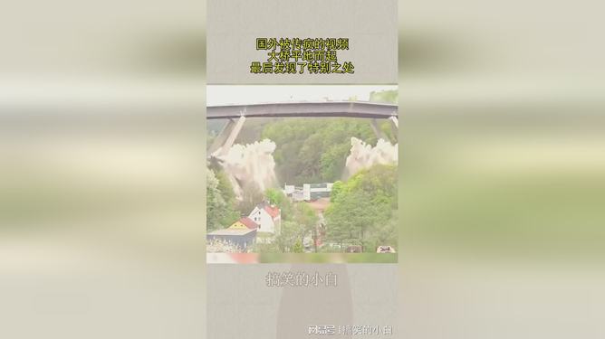 太阳系外行星探索 系外行星长什么样