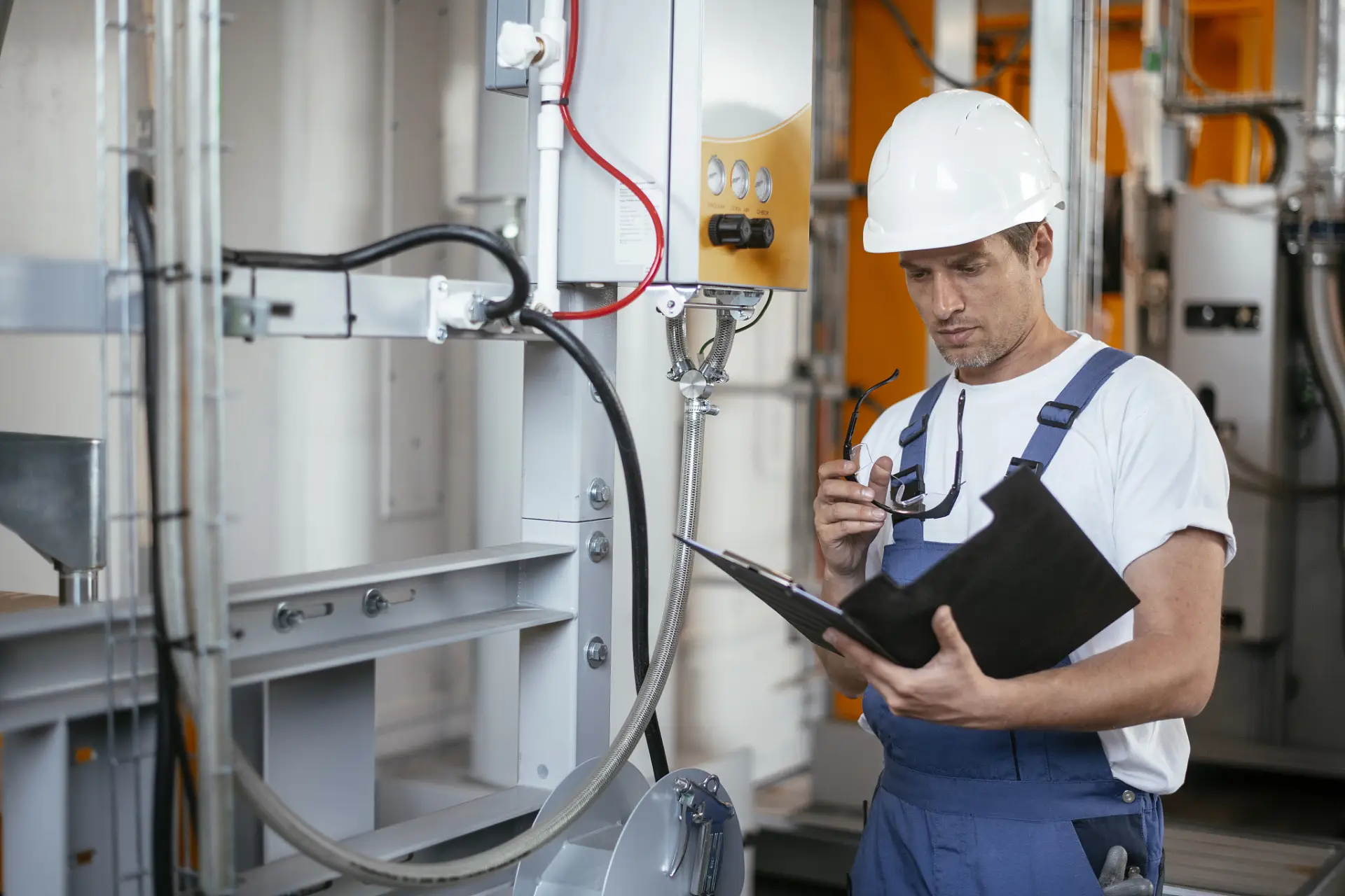 家电维修为何高价低效?100元3小时上门到付省40%费用