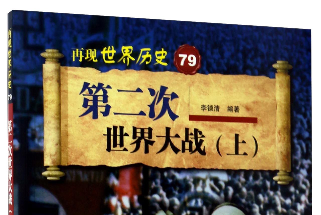 约人技巧全攻略:从入门到精通