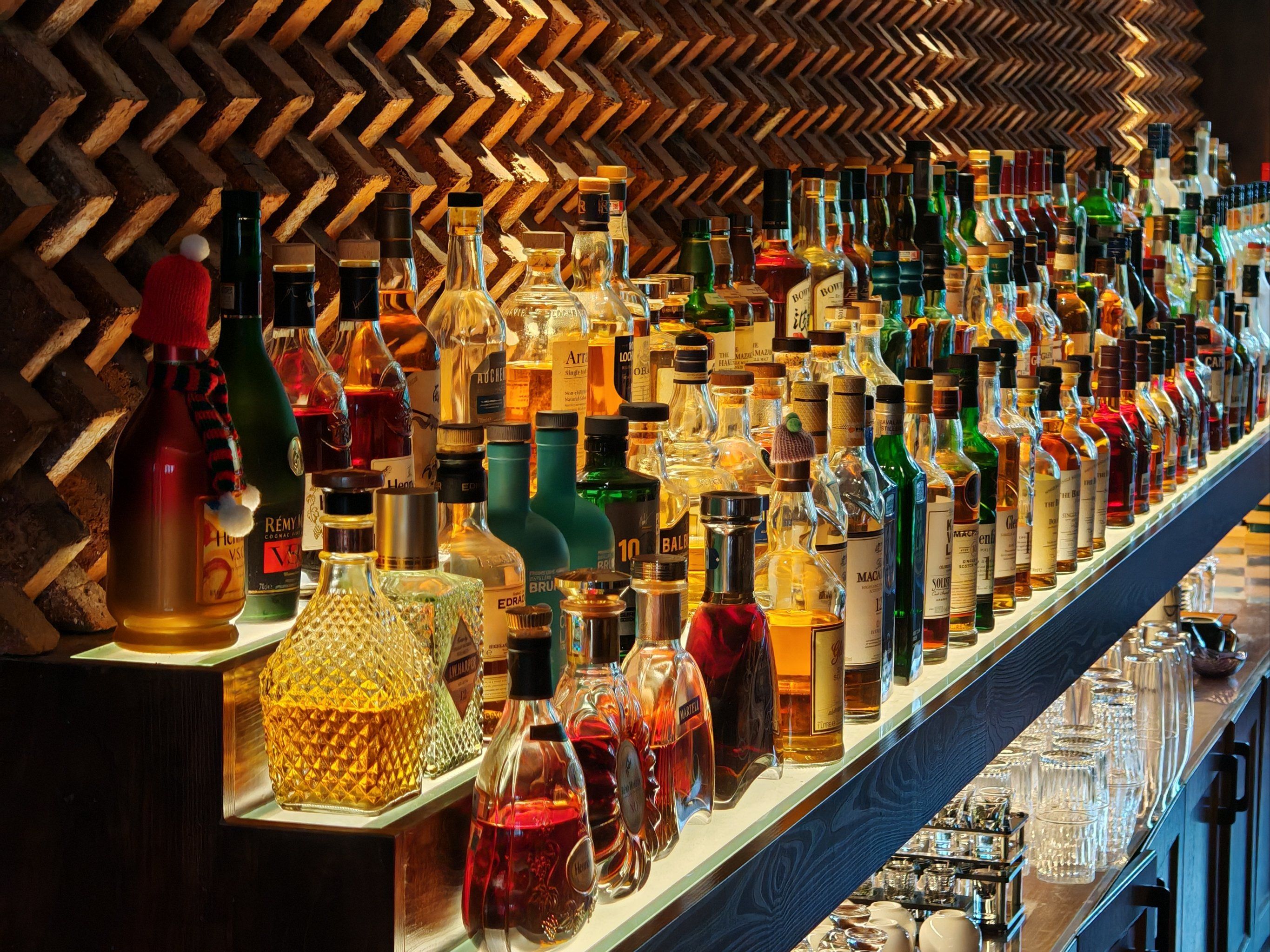 如何解决服务业效率痛点 － 莞式全流程优化助力降低30%人力成本