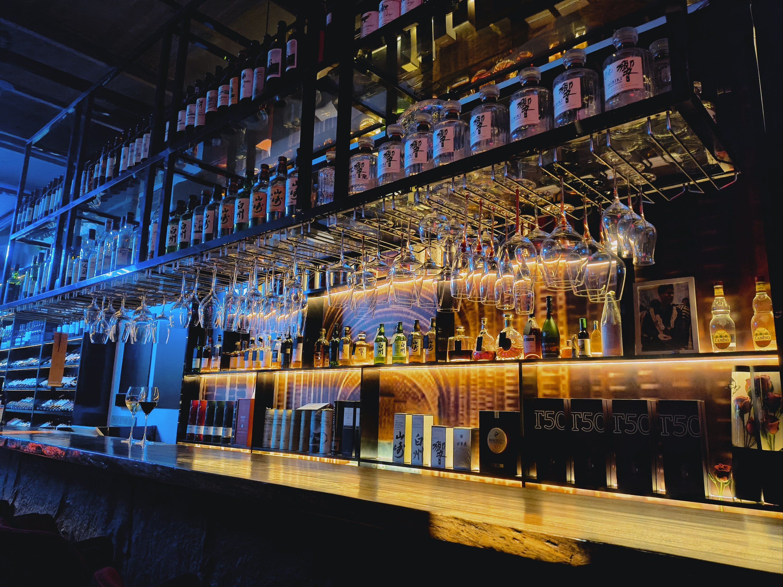 如何解决服务业效率痛点_莞式全流程优化省30%人力成本