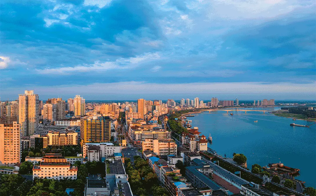 常德哪里能约到学生以及相关信息大盘点